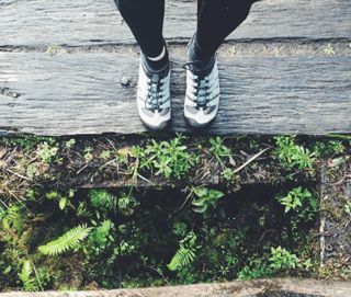 Why It’s Actually A Good Idea To Travel In The Rainy Season